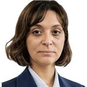 Lezioni di Francese. Grammatica, lettura conversazione francese